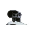 thumbnail image 3 of Direct Fuel Injector, 3 of 4