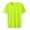 228#Mint Green, variant on Clothing T-Shirts for Men Comfortable Soft Men's T-shirt Solid Color Quick Drying Breathable Tights Sweat Basketball Training Sports Wear Fitness Top Classic Basic Tees