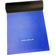 Grappling Mat, 5' x 10'