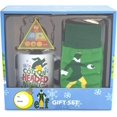 thumbnail image 2 of Set de regalo Culture Fly Elf The Movie Buddy, taza, calcetines y adorno, 2 of 5