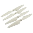 thumbnail image 5 of Reempzo hélice 4 piezas para hélice de bajo ruido , Yotijar Hélices de drones, 5 of 5