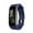 Blue, variant on Smart Watch Bands Smart Watch Hw12 6 Android Wrist Phone Activity And Smartwatches Kw88 Pro Smart Watch Smart Bracelet Color Screen Exercise Oxygen Sleep Bracelet
