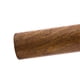 thumbnail image 4 of Soporte Para El Palillo De Madera Artesanía Portátil Hecha A Mano Textura De Madera Pura Conexión De Tornillo Delicada Gran Capacidad Con Artesanías Para Uso Exterior, 4 of 7