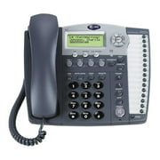 984 Corded phone