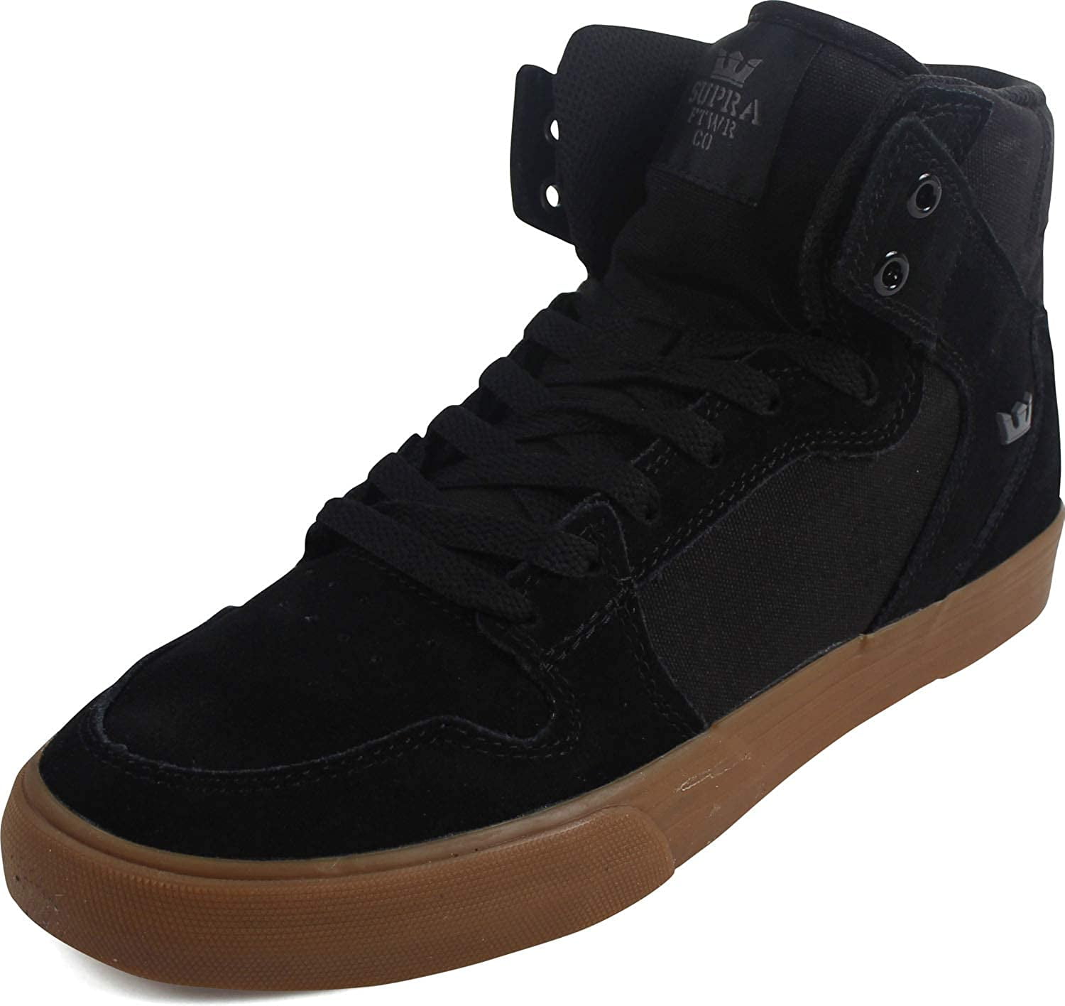 supra high top sneakers