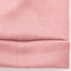 thumbnail image 4 of ICHUANYI Liquidación Sudadera con capucha de manga larga con cuello redondo y estampado de moda para mujer ICHUANYI WER202308231818, 4 of 6