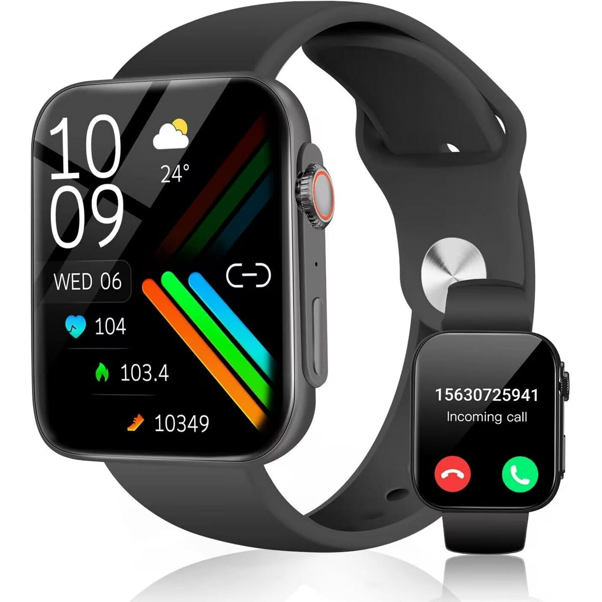 Blood Oxygen Apple Watch Heart Rate And Blood Pressure Fitness