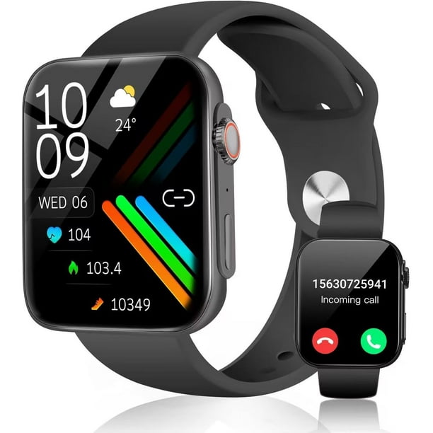 Rythme Cardiaque Application Pour Courir Apple Watch Fréquence