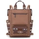 thumbnail image 1 of Mochila Bolso Montana West Wrangler Azteca para Mujer, 1 of 7