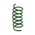 thumbnail image 1 of Jouet Interactif pour Chat, Tube à Ressort pour Activité de Jeu Ludique à Rebond et Auto-Divertissement pour Animaux, pour Usage Intérieur et Extérieur, 1 of 4