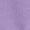 Purple, variant on Women Blue Sun Moon Print V-Neck Short Sleeve T-Shirt Casual Loose Summer Top