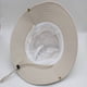 thumbnail image 4 of Sombrero de monte para exteriores, paquete de 2: ideal como sombrero para el sol, sombrero de safari, sombrero para exteriores, sombrero de pesca, sombrero de jardín, sombrero de camping, 4 of 5