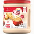 thumbnail image 2 of Nestle Coffee-Mate Powder Coffee Creamer (Pack of 48), 2 of 9