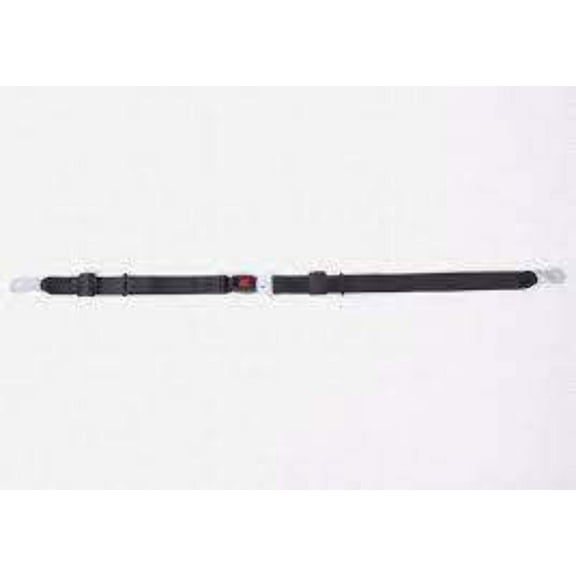 Integrated Lap Belts - 96" | FE200842