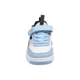 thumbnail image 5 of Tenis K-Swiss TOKI CH Para Niño Color Celeste, 5 of 5