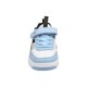thumbnail image 5 of Tenis K-Swiss TOKI CH Para Niño Color Celeste, 5 of 5