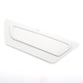 thumbnail image 3 of Luz lateral del parachoques delantero del coche 8W0945071 luz de señal de giro para Audi A4 B9 2017-2019, 3 of 6