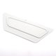 thumbnail image 3 of Luz lateral del parachoques delantero del coche 8W0945071 luz de señal de giro para Audi A4 B9 2017-2019, 3 of 6