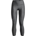 thumbnail image 3 of Leggins Under Armour HeatGear de cintura alta para mujer, 3 of 4