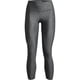 thumbnail image 3 of Leggins Under Armour HeatGear de cintura alta para mujer, 3 of 4