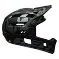 thumbnail image 6 of Bell Super Air R MIPS Adult Premium & Comfortable Spherical Mountain Bike Helmet, 6 of 58