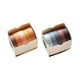 thumbnail image 1 of 10 rollos de cinta de papel Washi creativa, 1 of 3
