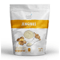 thumbnail image 2 of KIT SUPERFOODS ANTIFLAMATORIOS Avelit Superfoods Bolsas stand up, 2 of 5