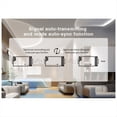 thumbnail image 4 of Tuya Zigbee 3.0 RGB Controller TUYA Smart Life APP Control Dimmer Light Strip Controller, 4 of 7