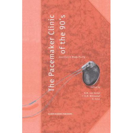 management of cardiovascular disease in women