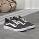 thumbnail image 2 of Zapatos Vans Range EXP para hombre, negros y blancos, talla 13, 2 of 2