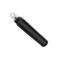 thumbnail image 3 of 3rd Brake Light, Rear Warning Light Sturdy Durable Simple Operation Long Service Life  For Car Smoky Black Lens, 3 of 8