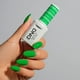 thumbnail image 2 of Set de esmaltes en gel DAISY DND 789 Super-bounce Green, 15 ml, 2 of 7