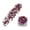 Multicolor-1, variant on ZFSBZBS Independence Day Star Glitter 4th of July Nail Art Sequins,1 Boxes Holographic Nail Decals Mixed Star Hollow Hexagon Circles Confetti Shaped for Women Girls Face Body Nail Decoration