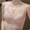 Pink, variant on FUNUONY Full Coverage Bra for Women Plus Size Lace Wireless Bralette Side Support Bra Women's Comfortable New Lace Traceless Back Gathering Breathable No Rim Chest Cushion Sports Bra Beige Xxl