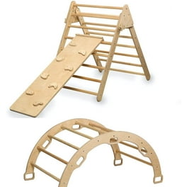 Little Tikes Playground Walmart