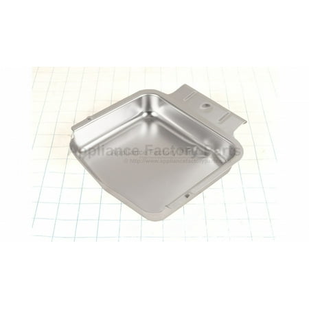 

Napoleon drip pan N7100079