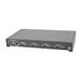 Comtrol DeviceMaster RTS - device server