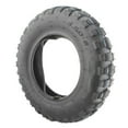 thumbnail image 4 of 3.50-8 Wheel Tyre Tire and Inner Tube Innertube with Bent for ZR50R, 4 of 6