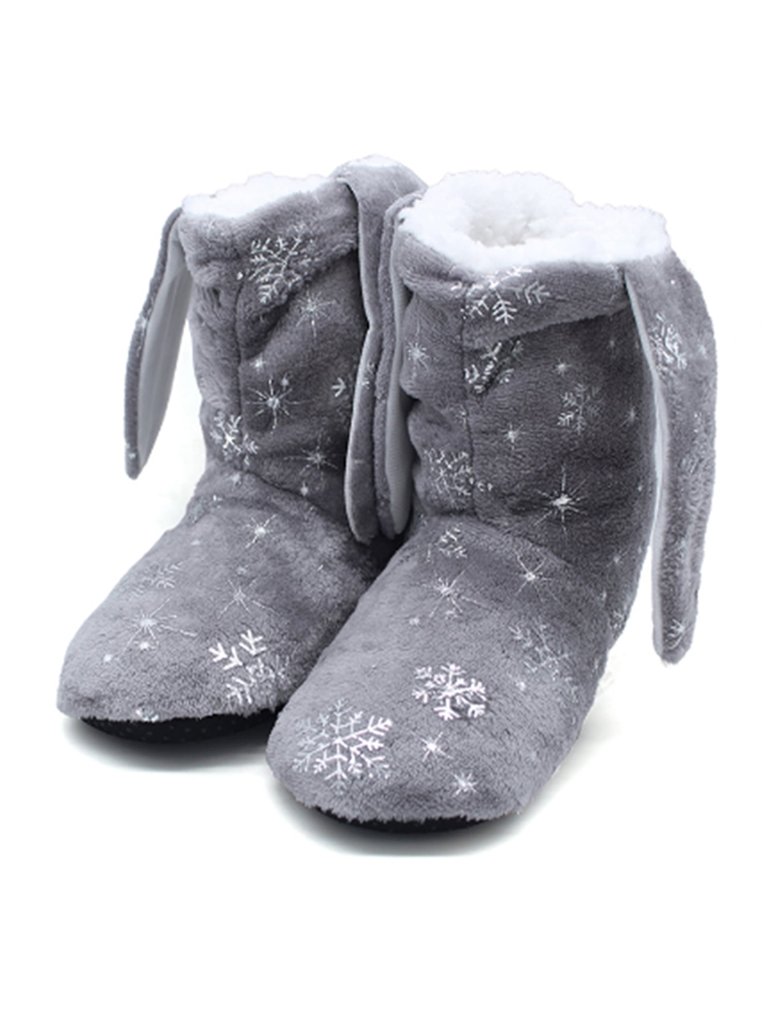 slipper boots womens sale