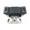 thumbnail image 3 of Transmission Mount - Compatible with 1998 - 2006 Volkswagen Beetle 1999 2000 2001 2002 2003 2004 2005, 3 of 3