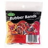 A & W Office Supplies Assorted Colors & Sizes