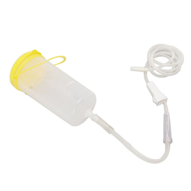 Coffee Enema Kit,Coffee Enema Bucket Kit Coffee Enema Bucket Kit Colon