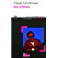 thumbnail image 1 of Race Et Histoire (Folio Plus Philosophie) (French Edition), 1 of 1