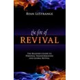 thumbnail image 1 of Feu de Revival, 1 of 2
