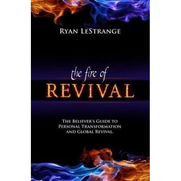 Fire of Revival
