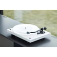 thumbnail image 2 of Pro-Ject: Actualización del plato Acryl-It, 2 of 2