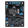 thumbnail image 2 of Potentiometer Anti-Damage Resistance Generator Accessories Voltage Regulator Conversion Circuit Control Circuit, 2 of 8