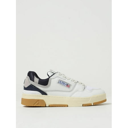 

Autry Sneakers Men White Men