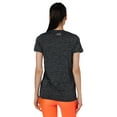 thumbnail image 4 of Under Armour Women's Tech Twist T-Shirt, 4 of 5