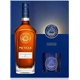thumbnail image 1 of Pack de 6 Licor St Remy Metaxa 12 Stars Gift Box 700 ml, 1 of 2